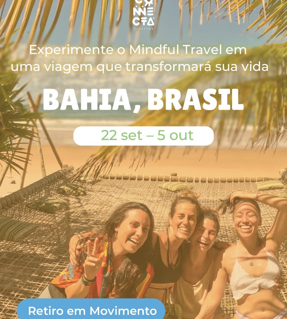 https://imagedelivery.net/Zup8WBbIN5Thd9Z4UDwdTA/c4f90ef3-ff1b-480e-fee3-aeefcfa98a00/instagram