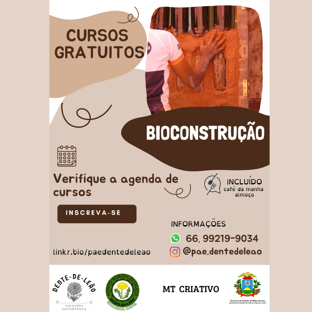 https://imagedelivery.net/Zup8WBbIN5Thd9Z4UDwdTA/cda77edd-ae49-4590-c41d-7380440a2600/instagram