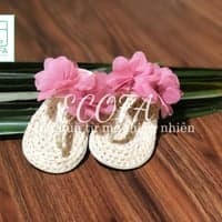 https://imagedelivery.net/Zup8WBbIN5Thd9Z4UDwdTA/ce67a934-1a82-41b8-5e48-5d8ad79c4300/thumb