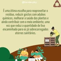 https://imagedelivery.net/Zup8WBbIN5Thd9Z4UDwdTA/d49bc24d-eaf7-4970-9104-a431a7493900/thumb