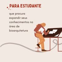 https://imagedelivery.net/Zup8WBbIN5Thd9Z4UDwdTA/e3ba9c92-af25-4218-5e05-61e6c24f2a00/thumb