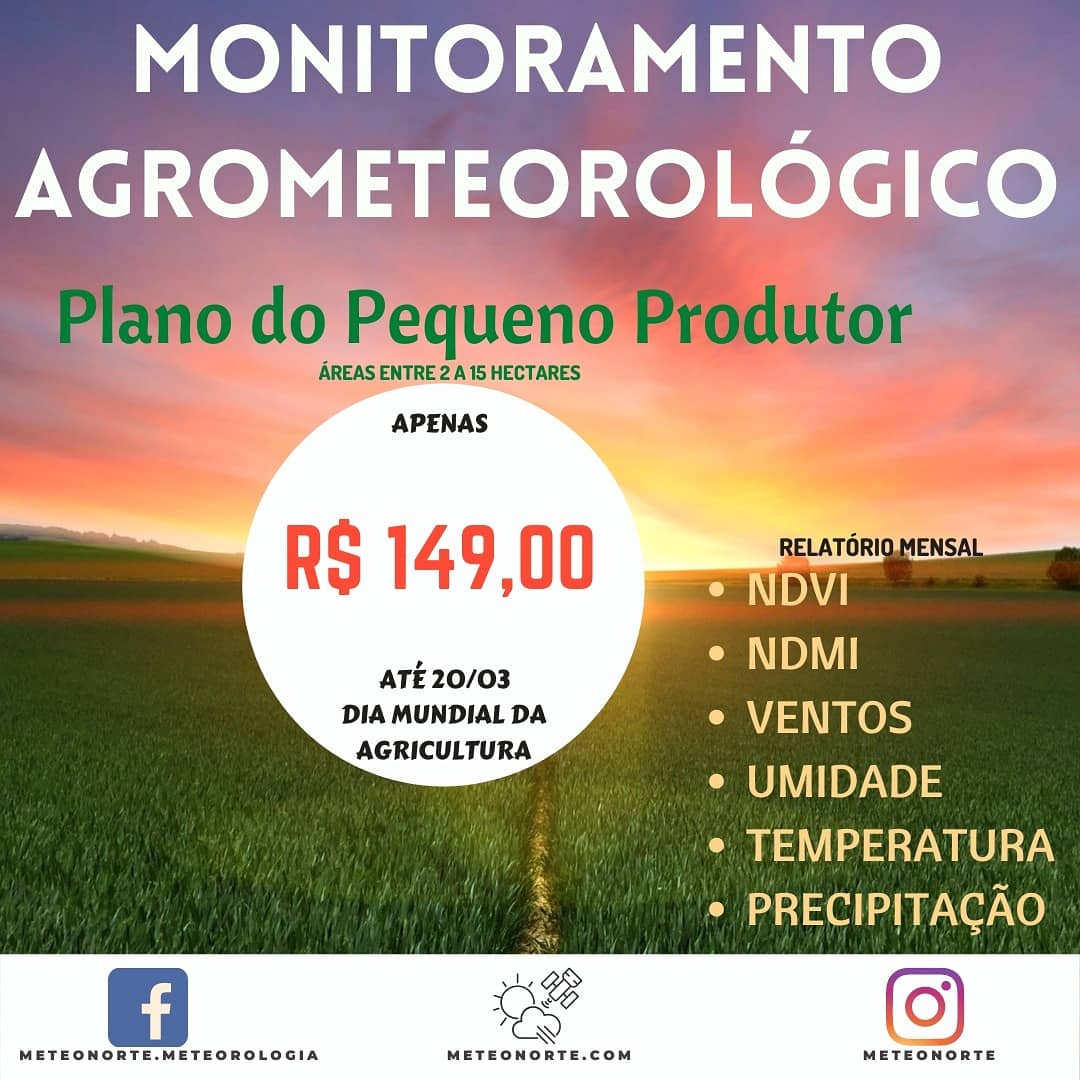 https://imagedelivery.net/Zup8WBbIN5Thd9Z4UDwdTA/e3f99e82-4e33-4a31-e3de-b9fddfa3d700/instagram