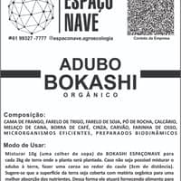 https://imagedelivery.net/Zup8WBbIN5Thd9Z4UDwdTA/e4d83491-2227-4f99-d12f-5897c5f20000/thumb