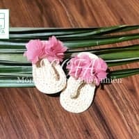 https://imagedelivery.net/Zup8WBbIN5Thd9Z4UDwdTA/e725566c-531b-44d7-9e41-3e94cb5a8400/thumb