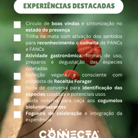 https://imagedelivery.net/Zup8WBbIN5Thd9Z4UDwdTA/e7cb5727-6e6e-46d0-dd51-777e43462b00/thumb