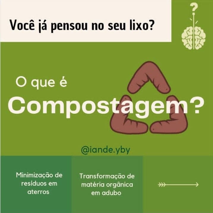 https://imagedelivery.net/Zup8WBbIN5Thd9Z4UDwdTA/ecfa8387-de92-46c5-ad2b-b1f47842ee00/instagram