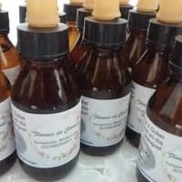 https://imagedelivery.net/Zup8WBbIN5Thd9Z4UDwdTA/ed7a38c8-1eb4-43ca-66f1-fc1587959a00/thumb