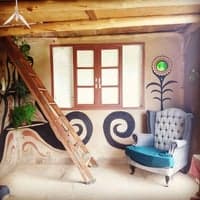 https://imagedelivery.net/Zup8WBbIN5Thd9Z4UDwdTA/f472d3a6-34be-41f9-e889-8dd7900c3100/thumb