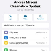 https://imagedelivery.net/Zup8WBbIN5Thd9Z4UDwdTA/f69c3cb8-914c-489d-f107-e2b49675b300/thumb