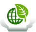 Community Building Icon