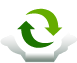 Permaculture Icon